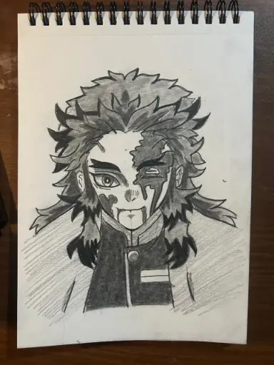 Rengoku 