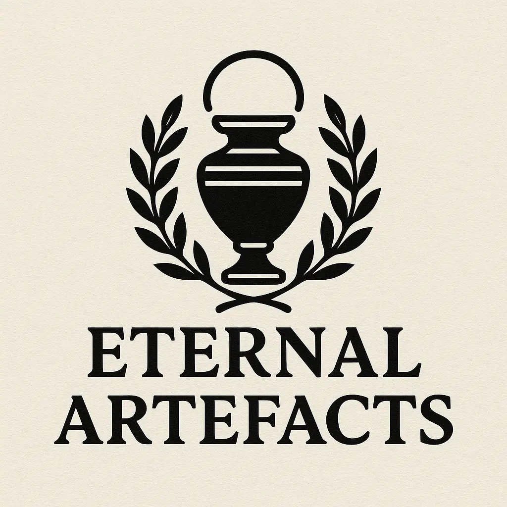 Eternal Artefacts